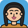 analogdriver15