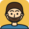 swiftwalker18