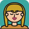 velvetotter26