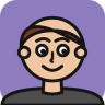 placidsailor88