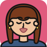 ambermason822