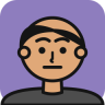 placidscout87