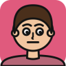 Gregory Long70