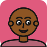 fadedfox47