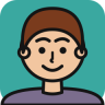 graniteangler49