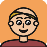 wiredgardener3