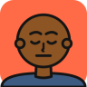 nimbleowl26