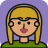 wearyraven7