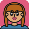 Linda Garcia2