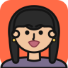placidfox93