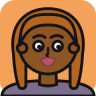 mistyfox15
