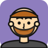 rowdyranger24