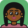 Melissa Roberts96