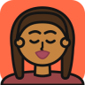 Donna Hayes61