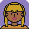 boldpuma21