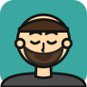 swiftdriver63
