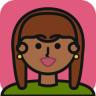 placidhound10