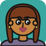 mistypilot97