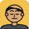 silentcyclist13