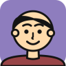 swiftpilot