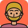 copperdriver3