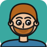 briskscout4