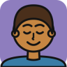 gentlerider54