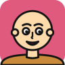 mistydriver21