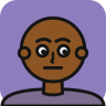 mistymason72