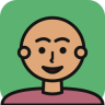 Anthony Hayes82
