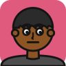 swiftwalker282