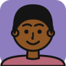 Zachary Patel