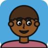 swifthawk42
