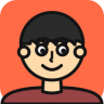 wearyscout54