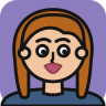 amberhawk5