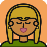 wanderinggardener32