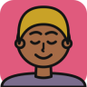 wiredmaker44