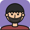 rustybear582