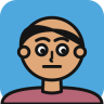 Charles Ramirez5
