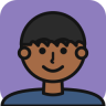 jadehound8