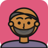 urbancyclist9