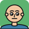 fadedtinker8
