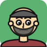 nimblegardener37
