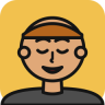 swiftwalker6