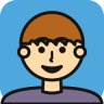 quietorca81