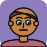 Noah Rogers2