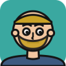 loneviper442