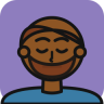 placidmoose32