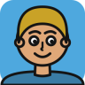 stormyrider28