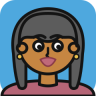 jaderaven52